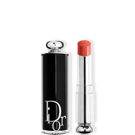 dior addict 636|dior addict 8.